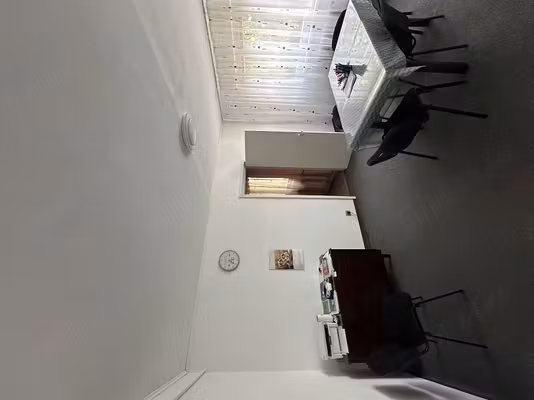 Apartament Nufarul
