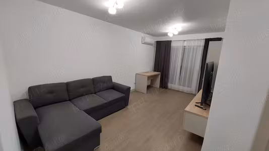 Apartament Tatarasi