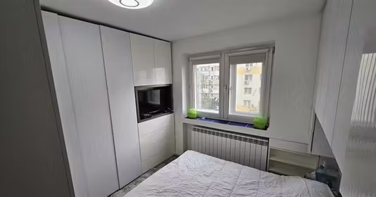 Apartament Floreasca