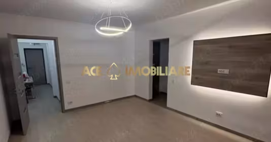 Apartament Drumul Taberei