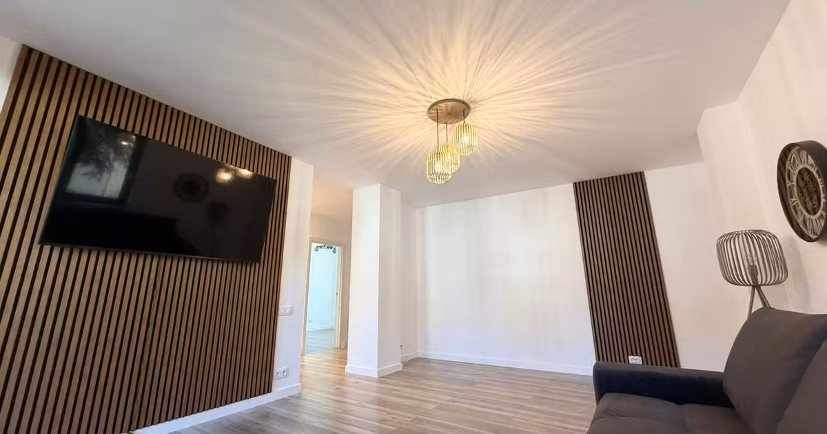 Apartament de vânzare cu 3 camere, mobilat în zona Mănăștur, Cluj-Napoca