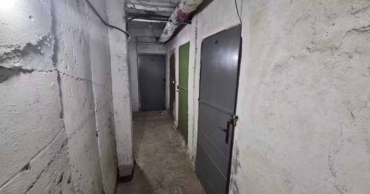 Apartament de vânzare cu 3 camere în zona Cetății, Timișoara