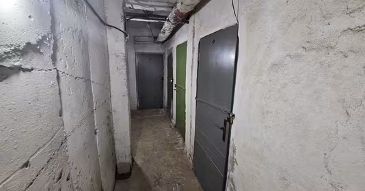 Apartament Circumvalațiunii