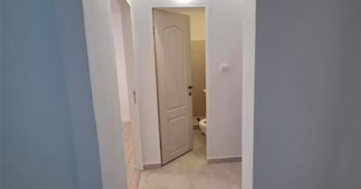 Apartament de vânzare cu 3 camere în zona Micro 9, Târgoviște