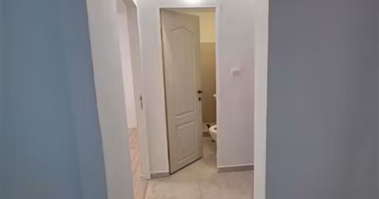 Apartament Micro 9