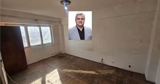 Garsonieră Micro IV