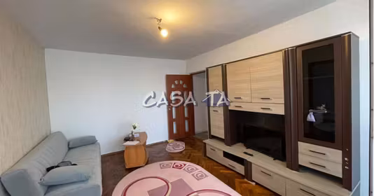 Apartament Olari