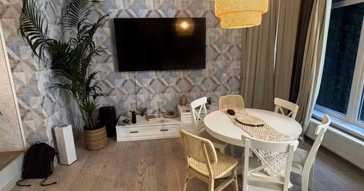 Casă individuală de vânzare cu 4 camere în zona Central, Botoșani