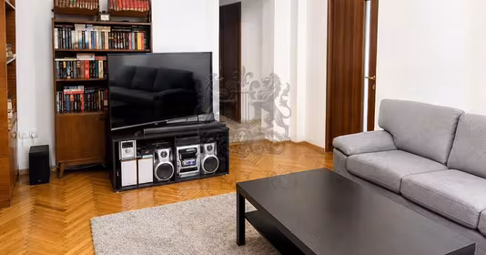 Apartament Unirii