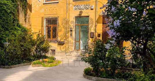 Apartament Unirii