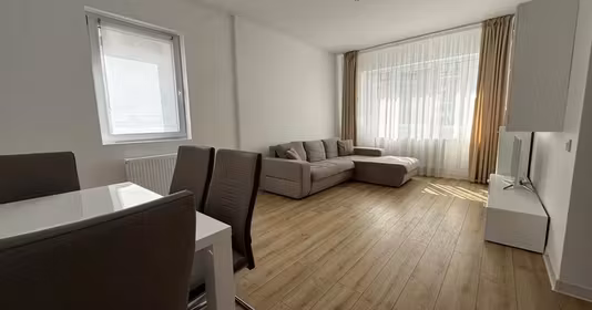 Apartament Cotroceni