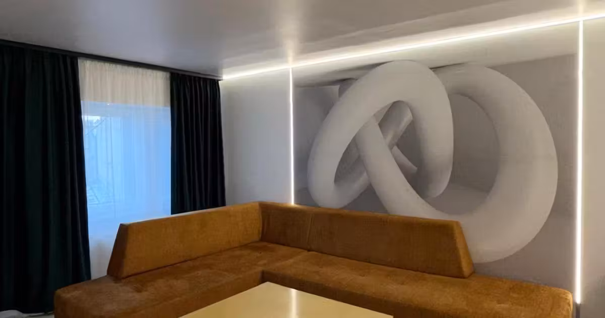 Apartament de vânzare cu 2 camere în zona Romană, Ultracentral