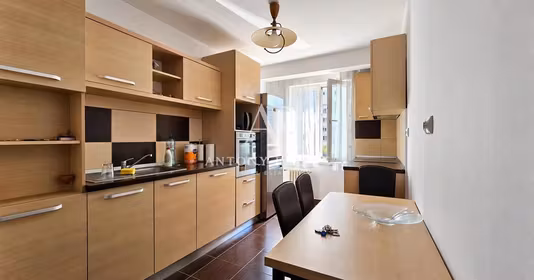 Apartament Centru