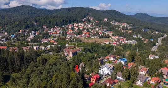 Casă Cioplea
