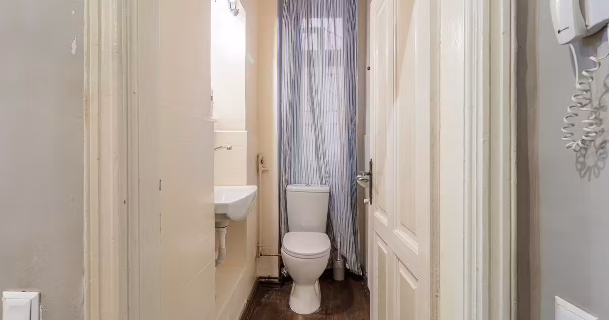 Apartament de vânzare cu 3 camere în zona Calea Victoriei, Ultracentral
