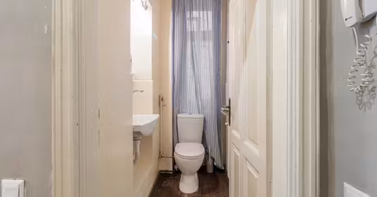 Apartament Dorobanți