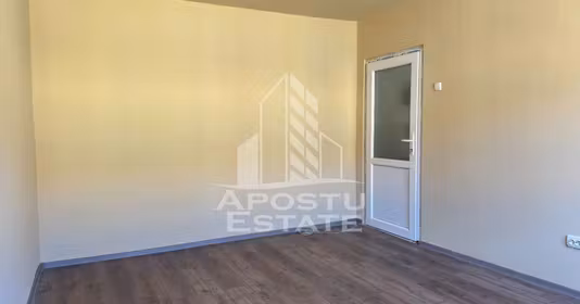 Apartament Complexul Studențesc