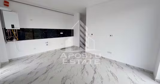 Apartament Giroc
