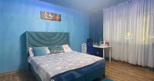 Garsonieră Tineretului