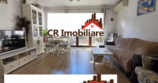 Casă Floreasca