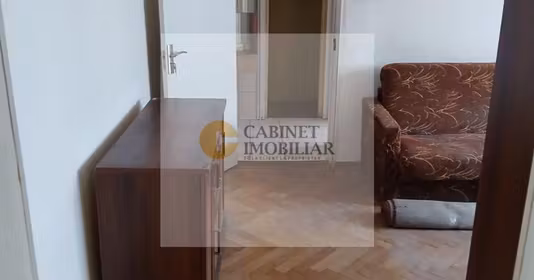Apartament Unirii