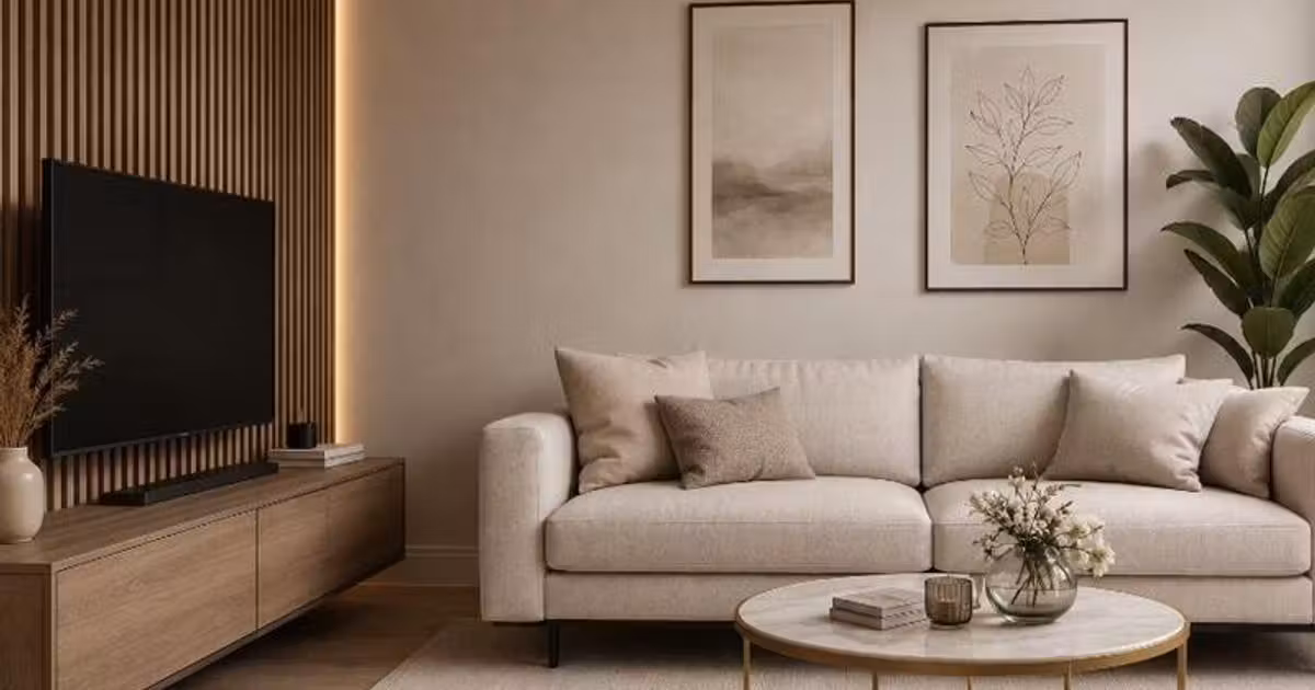Garsonieră de vânzare, mobilată în zona Berceni, Sector 4