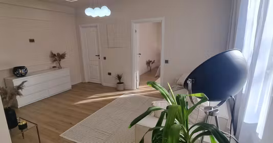 Apartament Centru