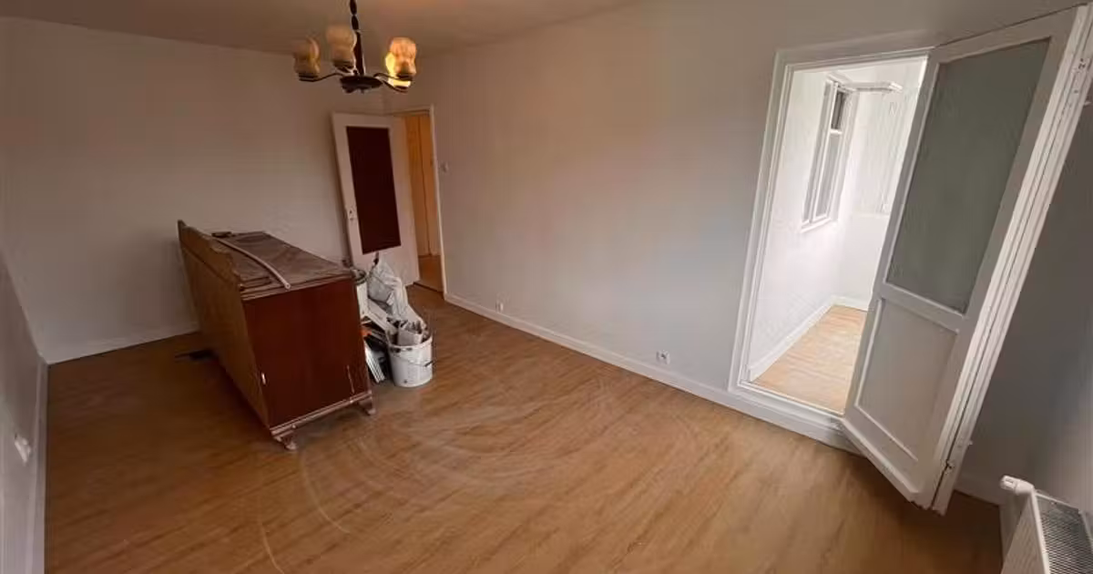 Apartament de vânzare cu 3 camere în zona Dristor, Sector 3