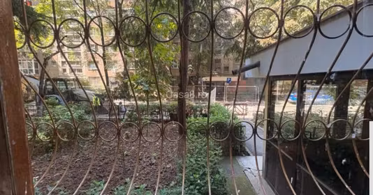 Apartament Tineretului