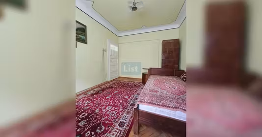 Apartament Centru
