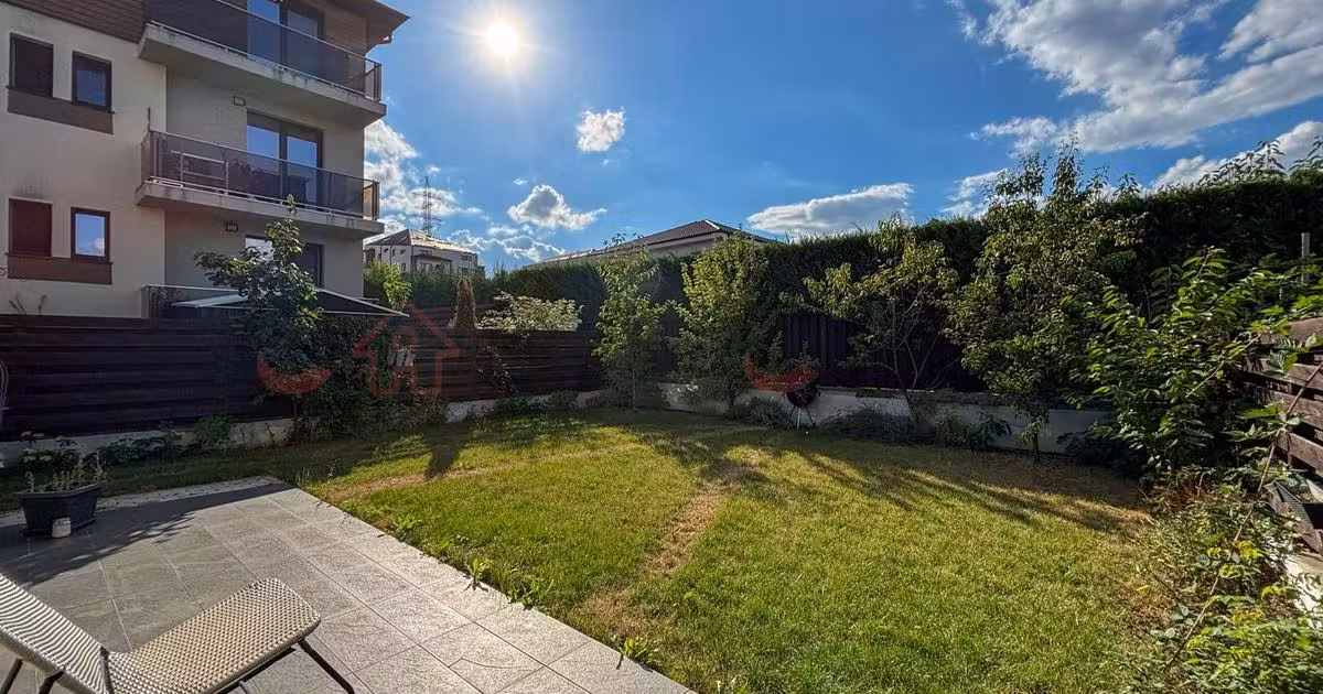 Casă individuală de vânzare cu 4 camere în zona Borhanci, Cluj-Napoca