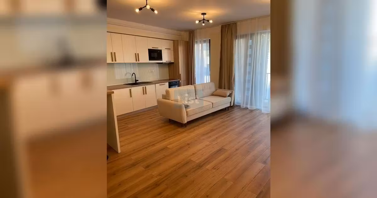 Apartament de vânzare cu 3 camere în zona Zorilor, Cluj-Napoca