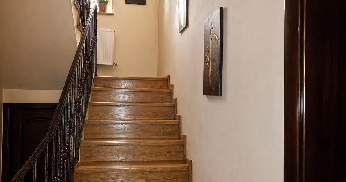 Casă individuală de vânzare cu 5 camere în zona Centru Civic, Iași