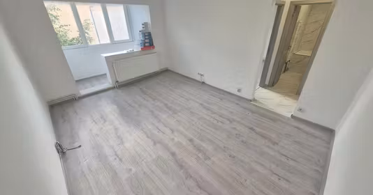 Apartament Complexul Studențesc