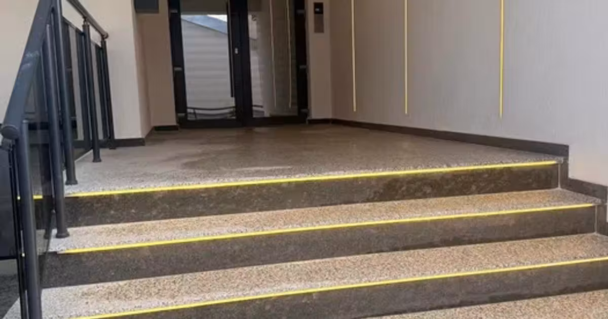 Apartament de vânzare cu 3 camere în zona 1 Mai, Sector 1