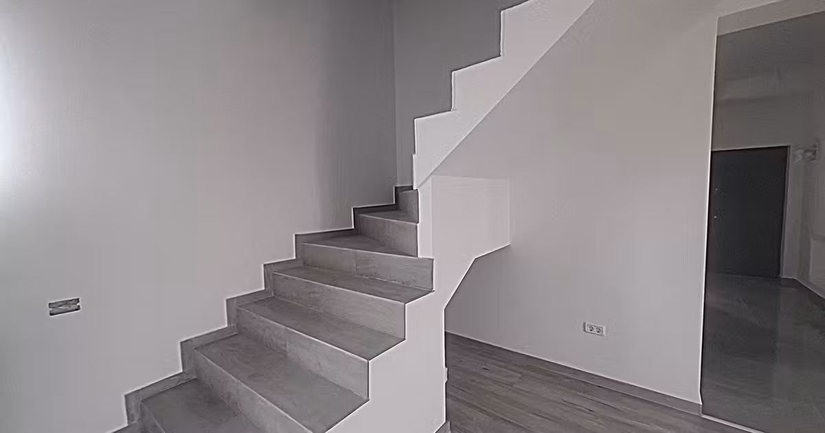 Casă individuală de vânzare cu 4 camere în Domnești