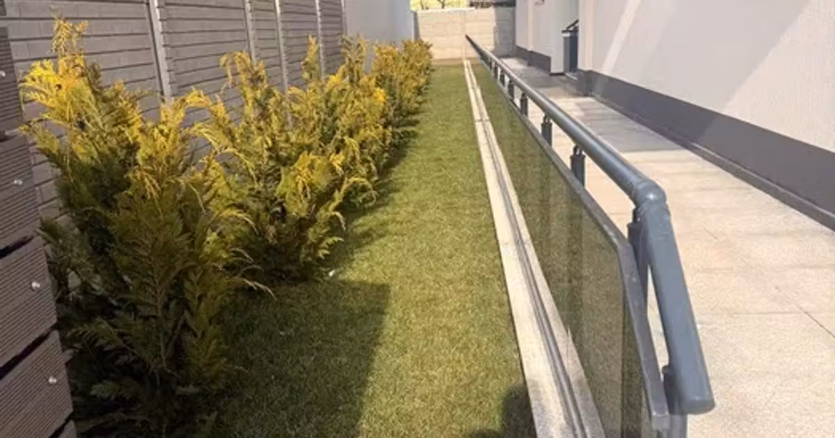 Apartament de vânzare cu 2 camere în zona 1 Mai, Sector 1