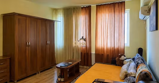 Apartament Centru