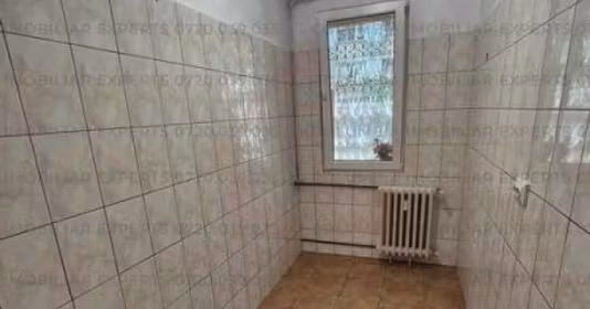 Apartament Berceni