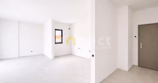 Apartament Mărăști