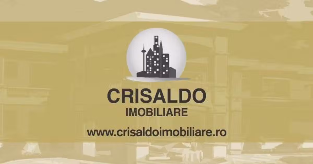 Casă individuală de vânzare cu 24 camere în zona Cișmigiu, Ultracentral