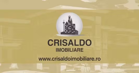Casă Unirii