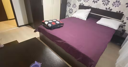 Apartament Drumul Taberei