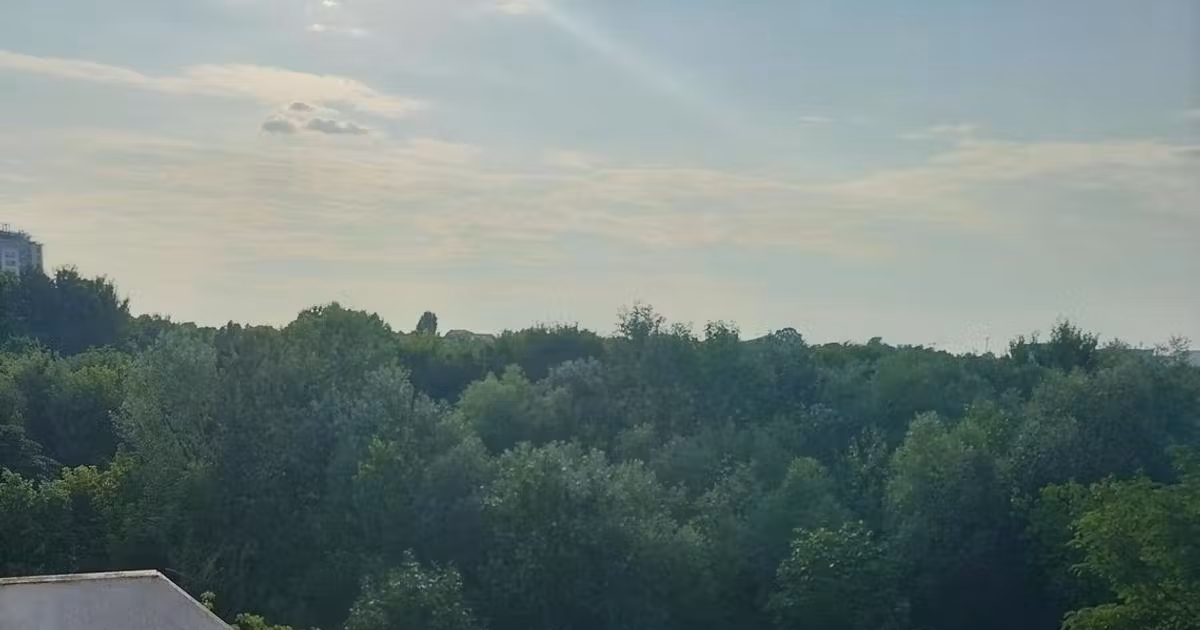 Apartament de vânzare cu 2 camere în zona Tineretului, Sector 4