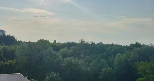 Apartament Tineretului
