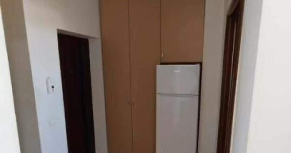Garsonieră de vânzare în zona Nicolae Grigorescu, Sector 3