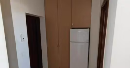 Garsonieră Titan