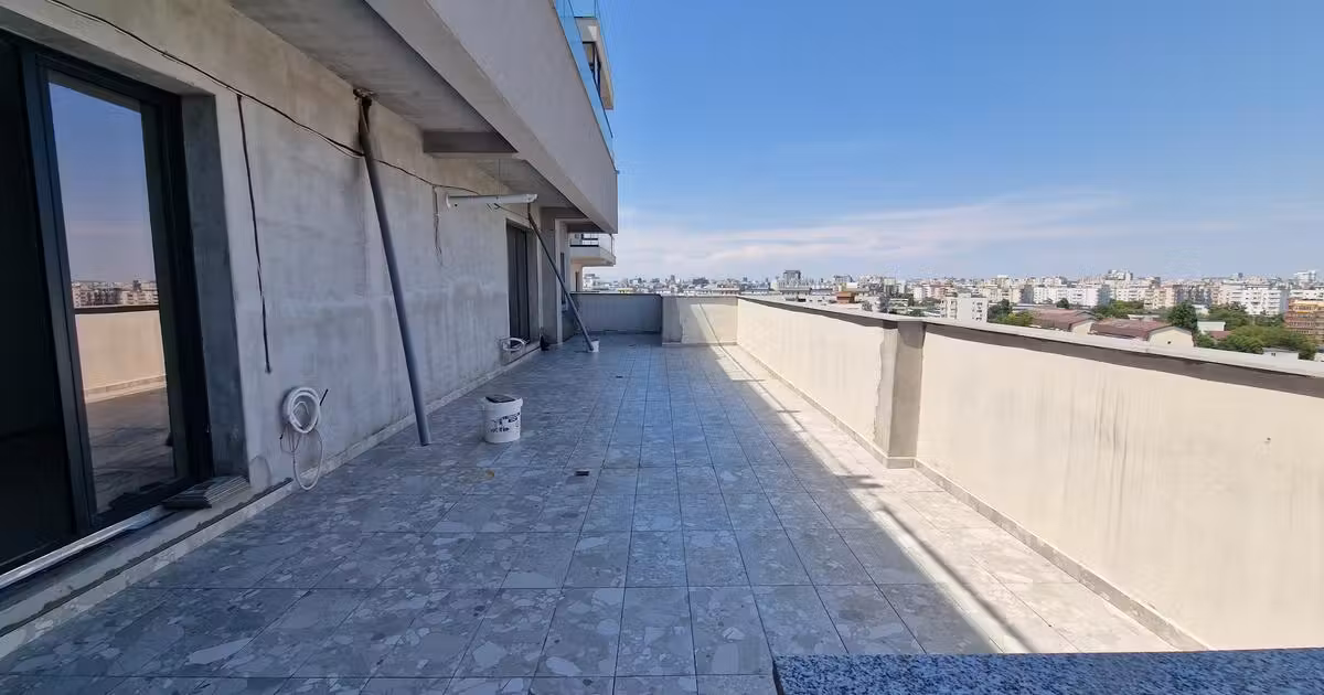 Apartament de vânzare cu 4 camere în zona Mihai Bravu, Sector 3