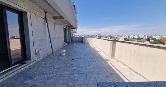 Apartament Tineretului