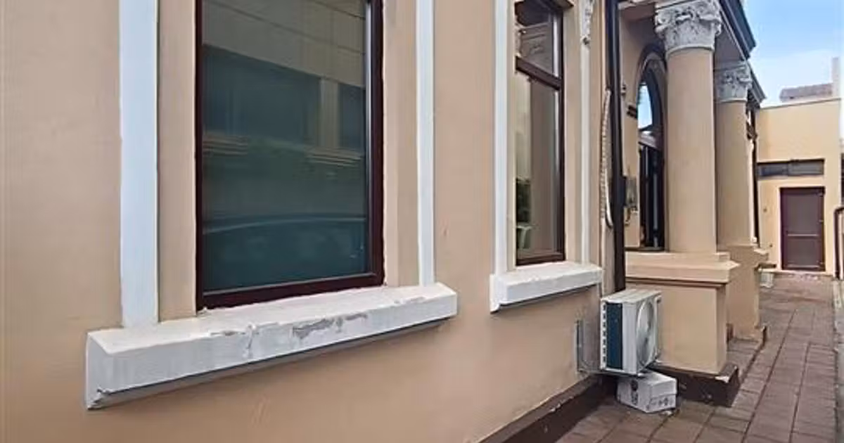 Casă individuală de vânzare cu 3 camere în zona Central, Brăila